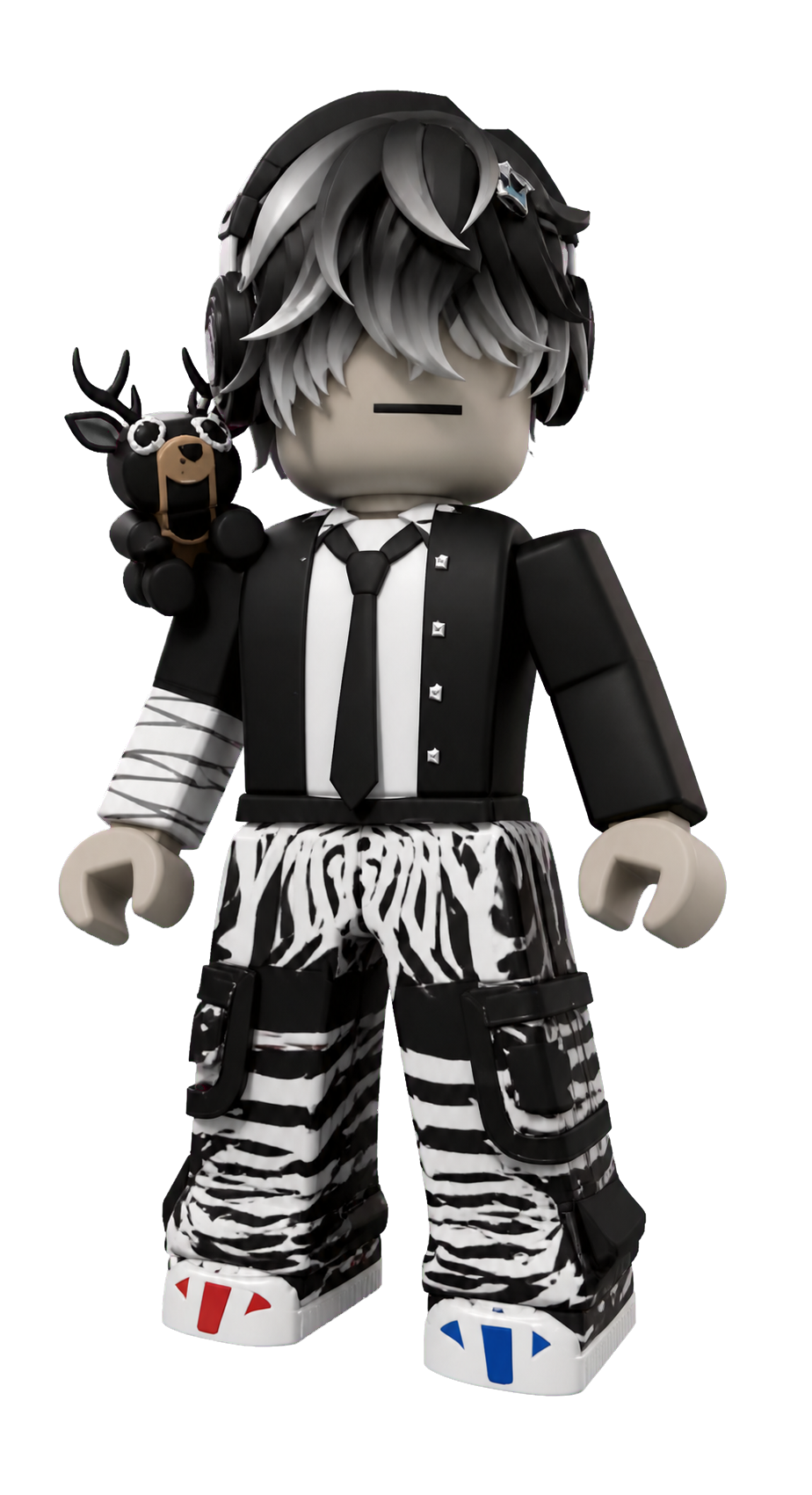 Александр